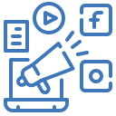 **游戏市场调研与分析**